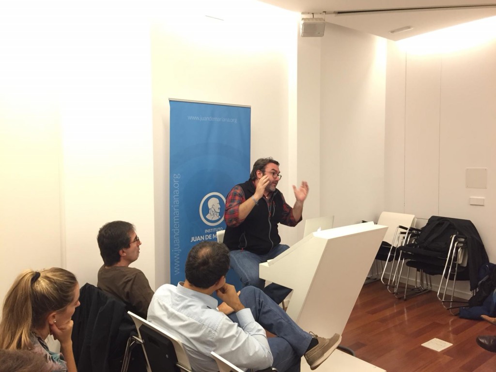 conferencia-eduardo-fernandez-2