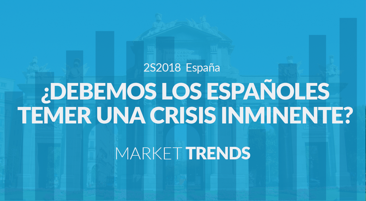 market-trends-2s2018