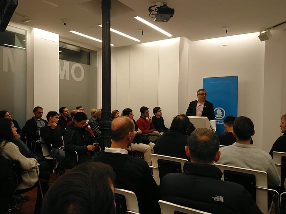 conferencia-miguel-angel-sanz-1