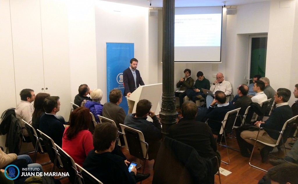 conferencia-rallo-keynes-1