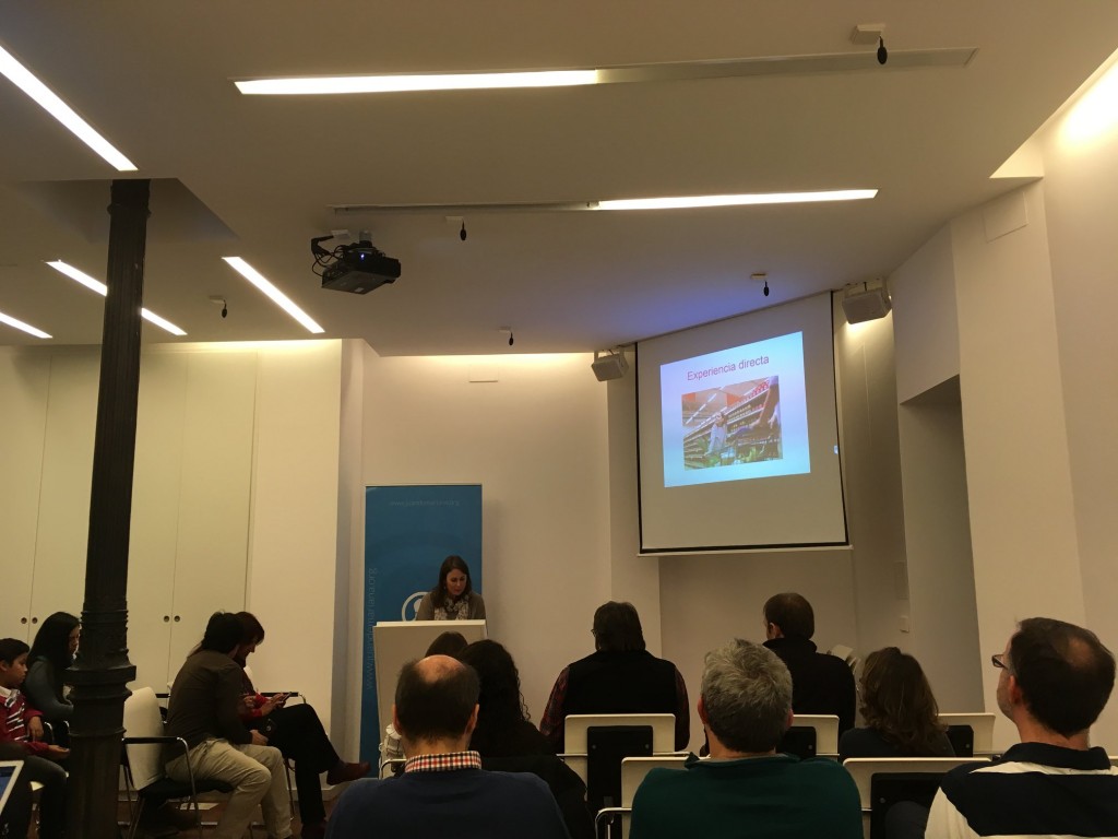laura-mascaro-conferencia-1