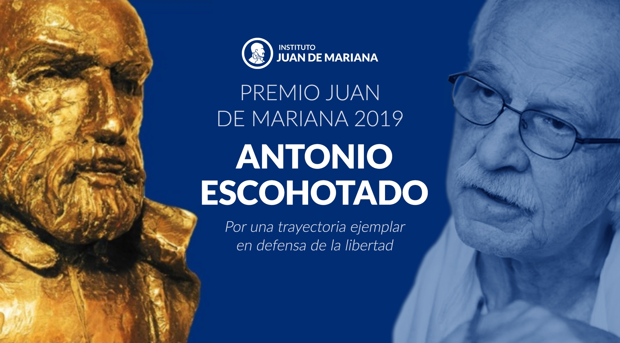 cena-de-la-libertad-2019-antonio-escohotado