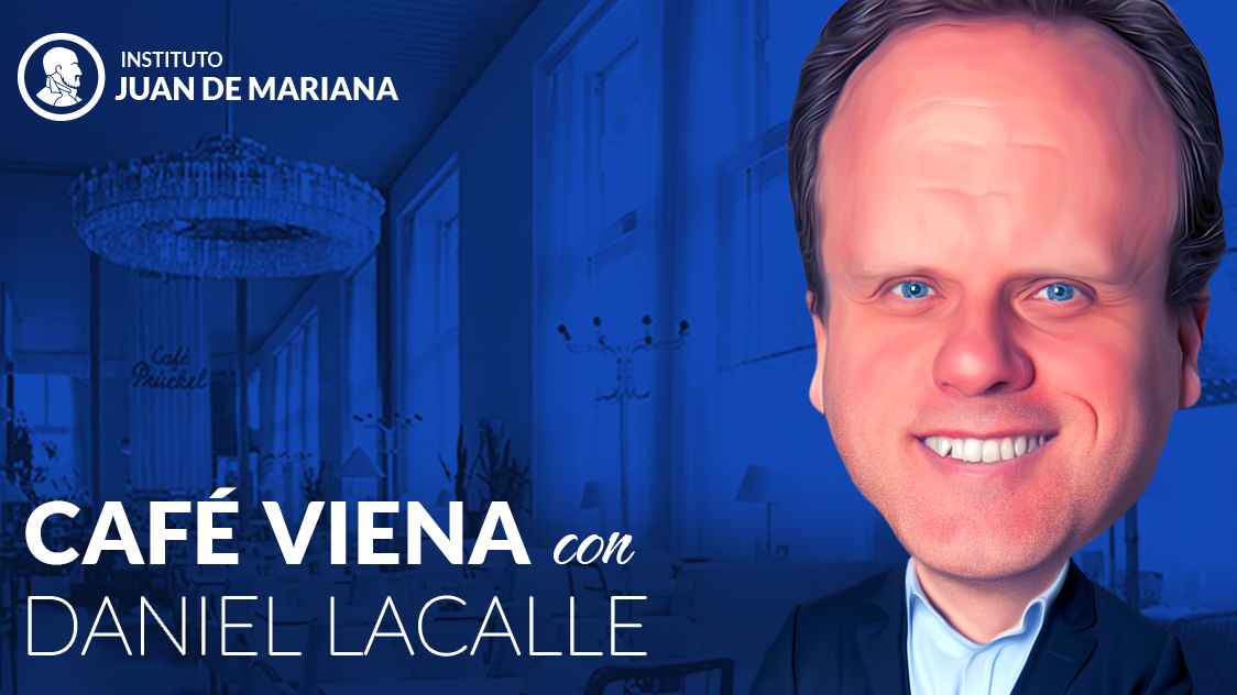 cafe-viena-daniel-lacalle