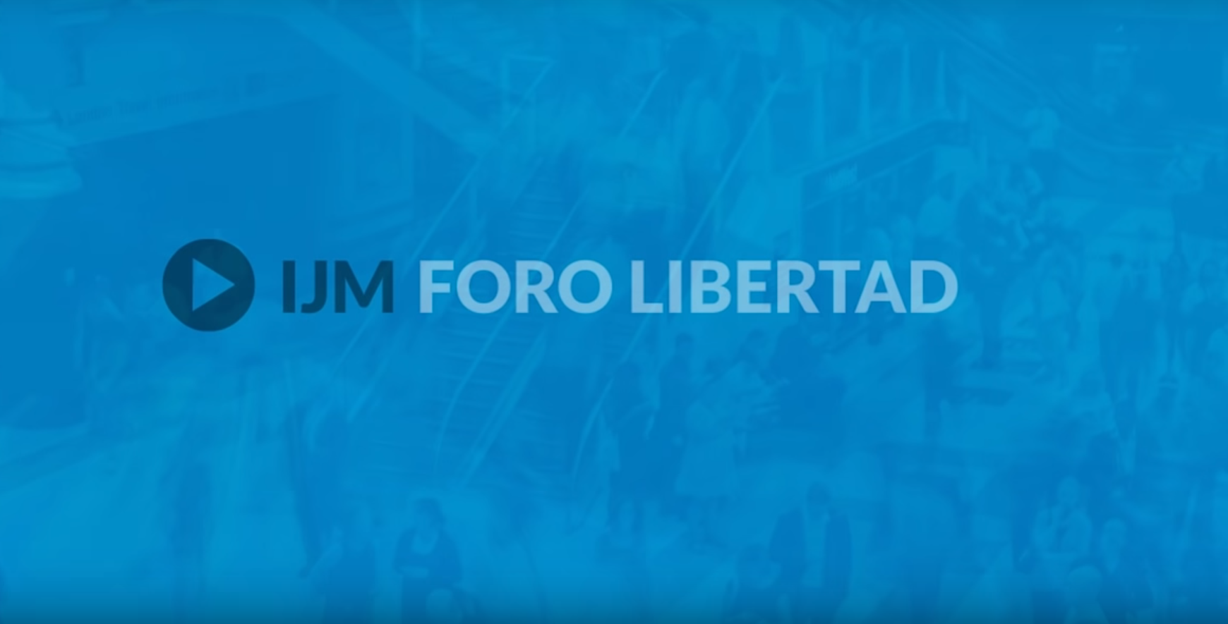 foro-libertad-elecciones-2019