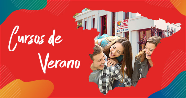 cabecera-cursos-de-verano-ufm