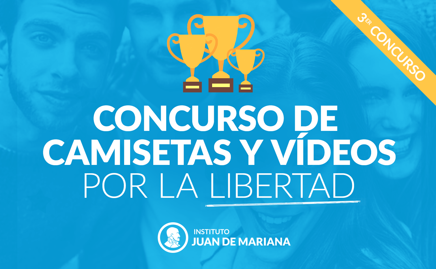 concurso-multimedia-ijm2019