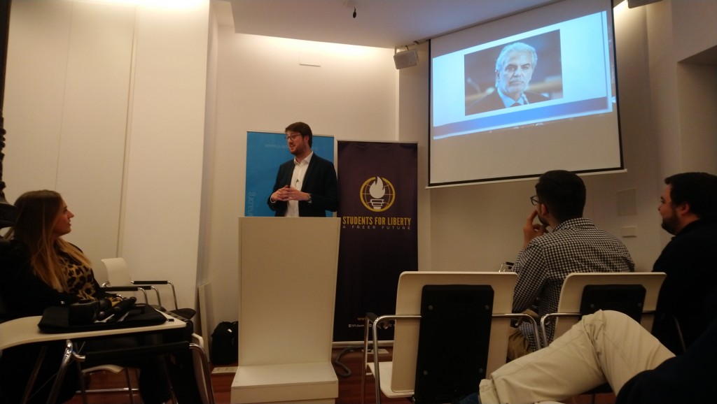 conferencia-bill-wirtz-1