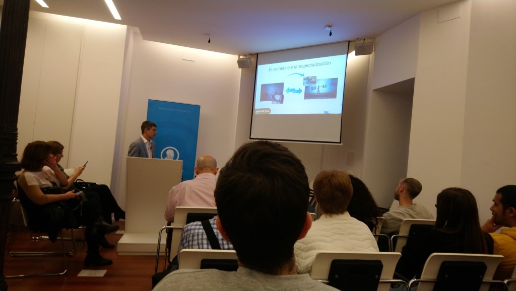 conferencia-daniel-martinez-1