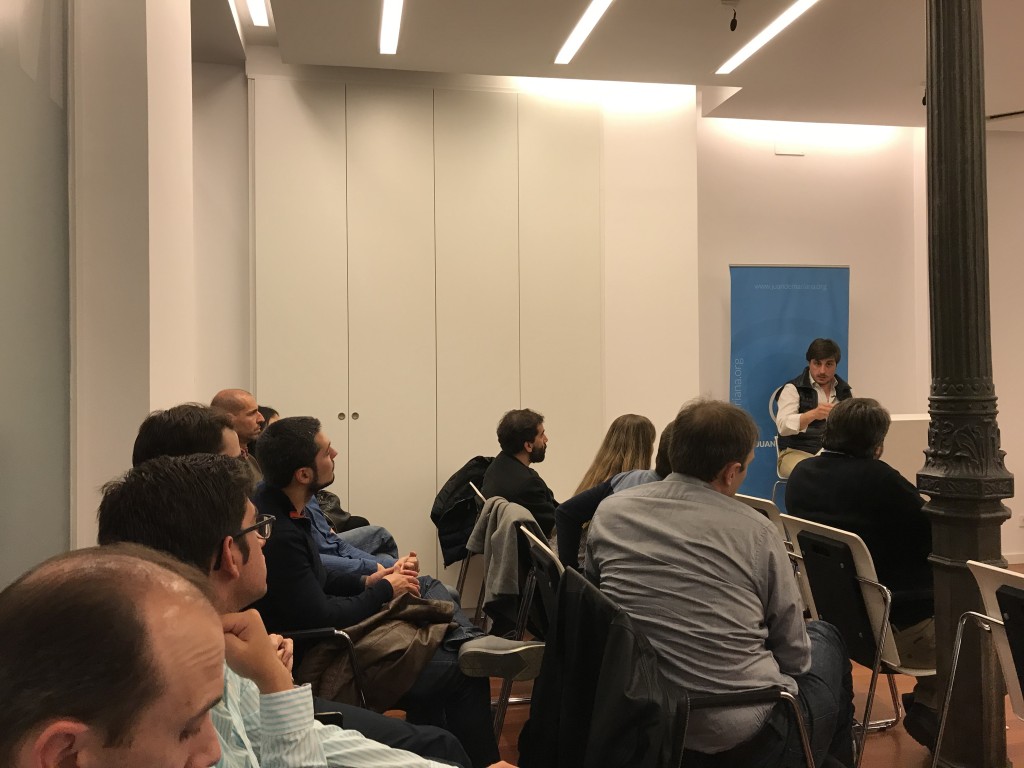 conferencia-j-m-frias-1