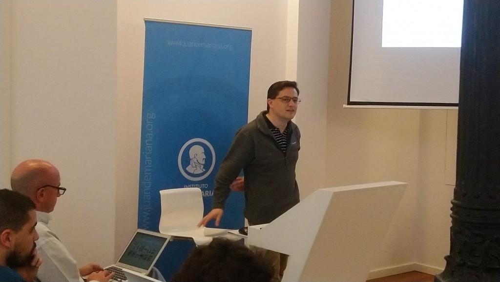 conferencia-jenkins-1