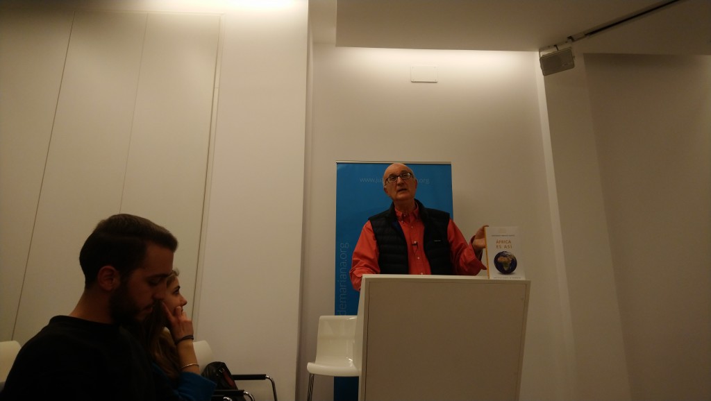 conferencia-jose-ramon-ferrandis-1