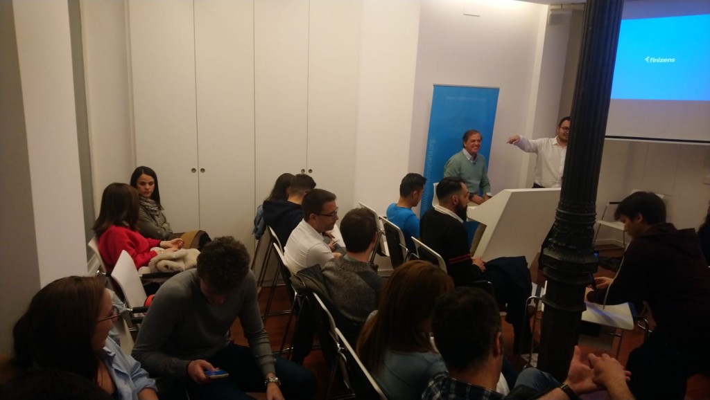 conferencia-martin-huete-1