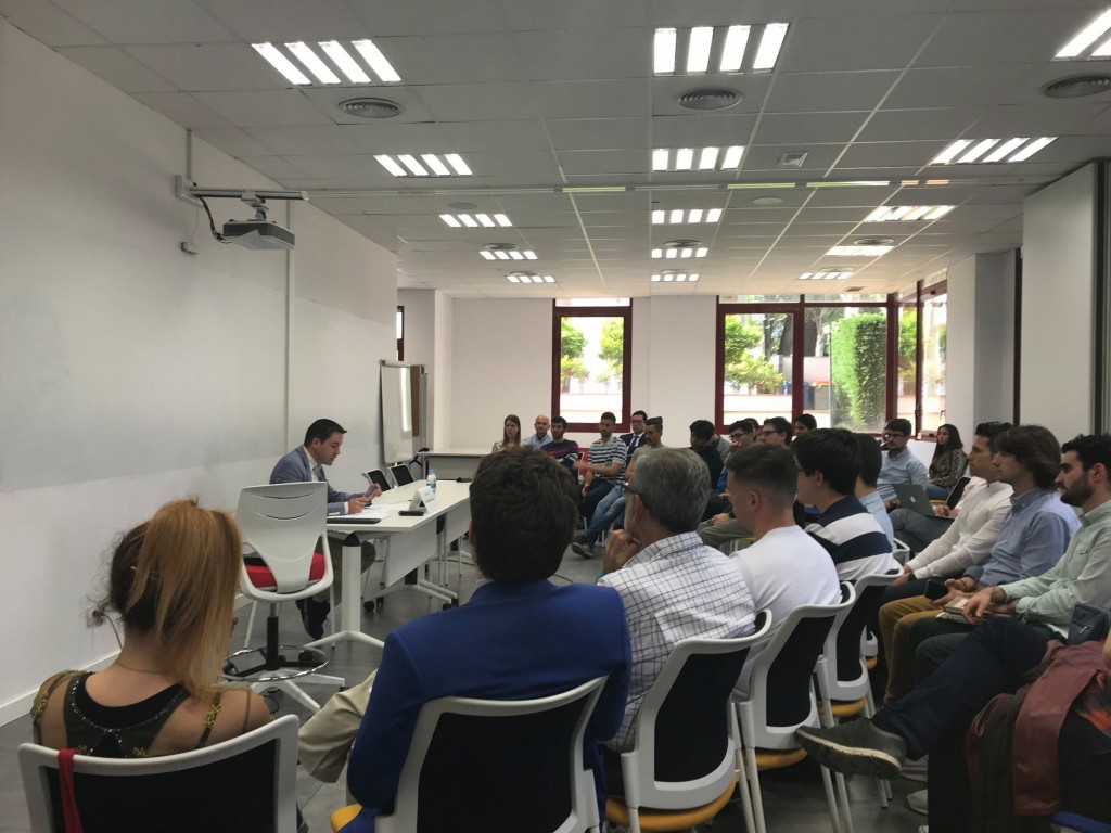 congreso-economia-2019-4