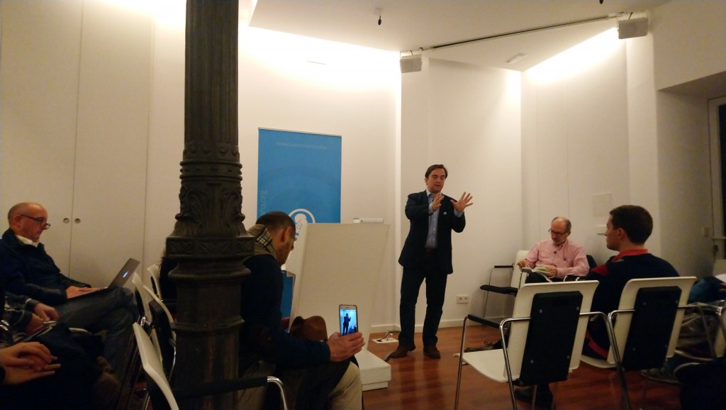 presentacion-libro-angel-fernandez-2