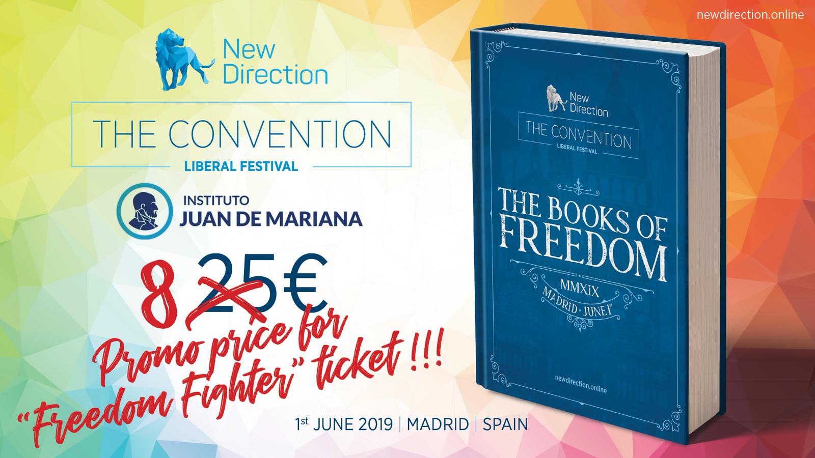 promocion-descuento-ticket-ijm-ocho-euros