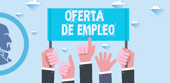 oportunidad-laboral-ijm