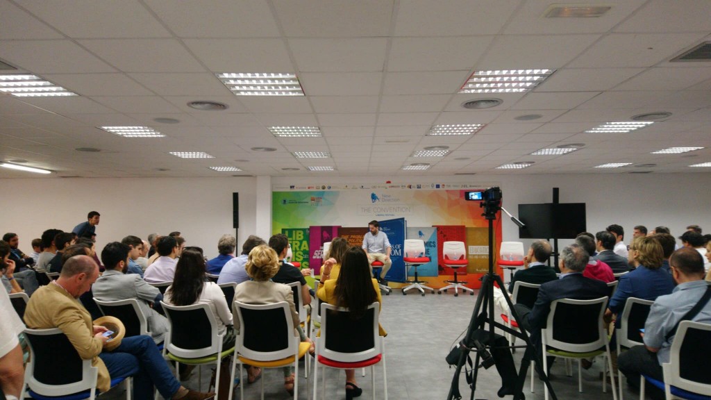 la-convencion-2019-17