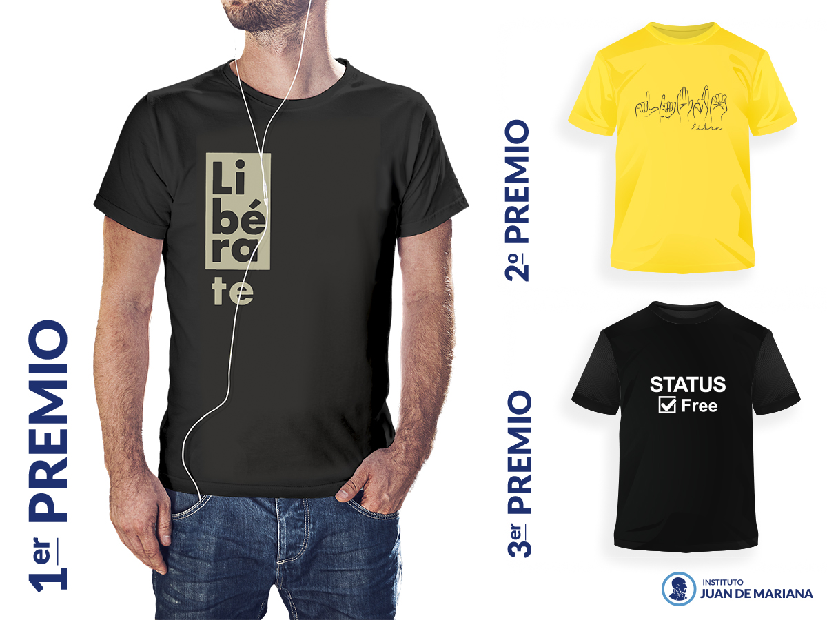 banner-camisetas-ganadoras-ijm-2019