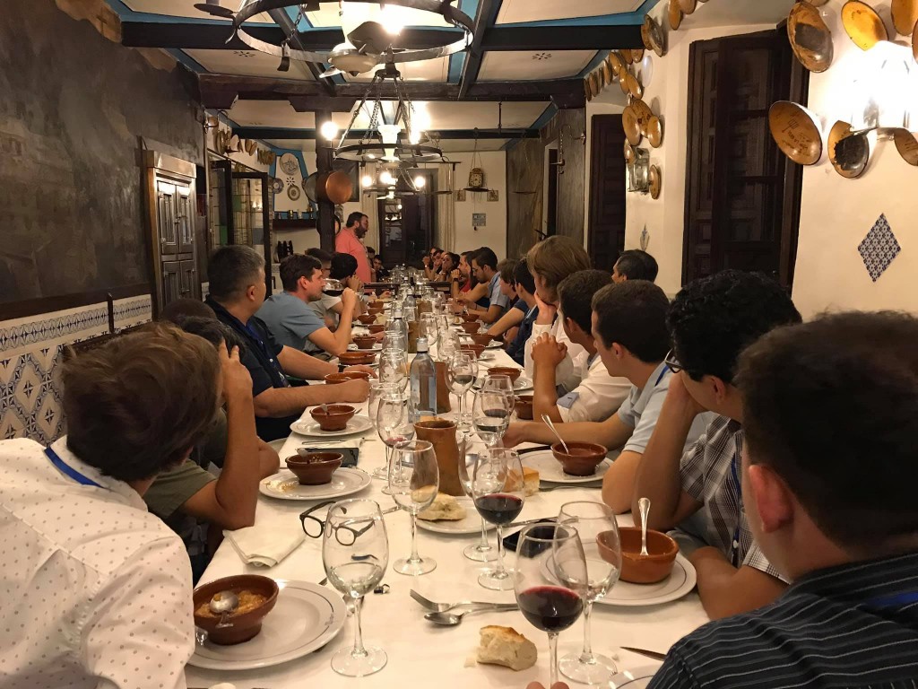 uni-verano-2019-1