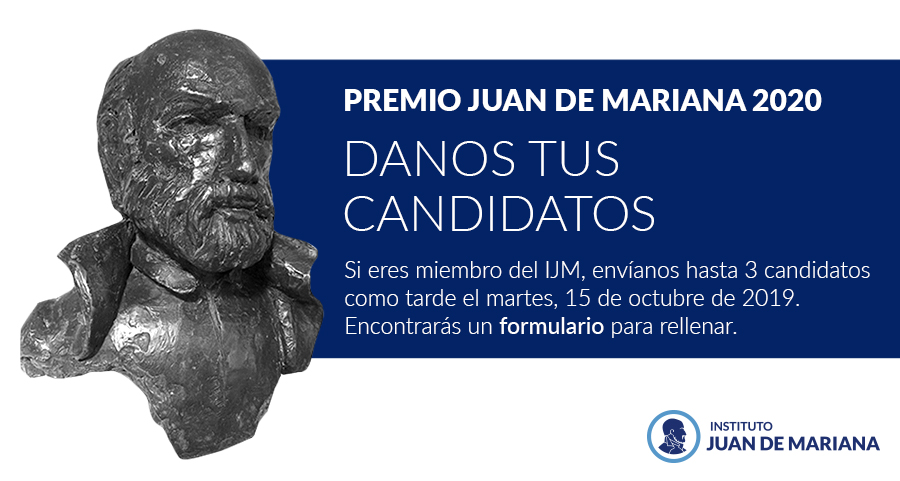 votacion-premio-juan-de-mariana-2020
