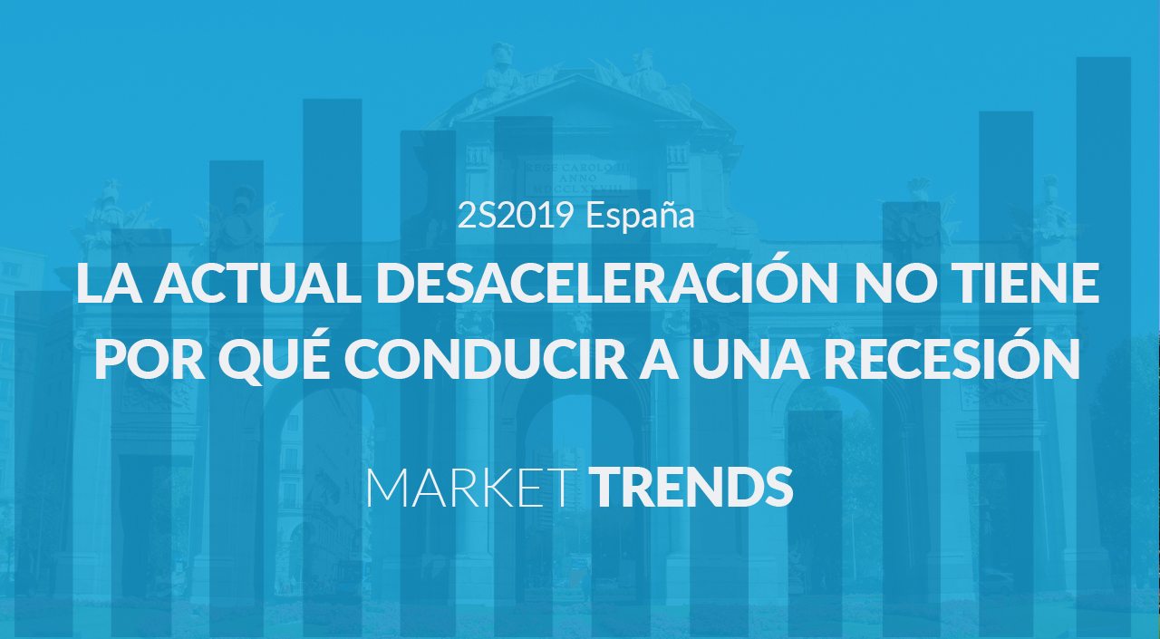 market-trends-s2-2019