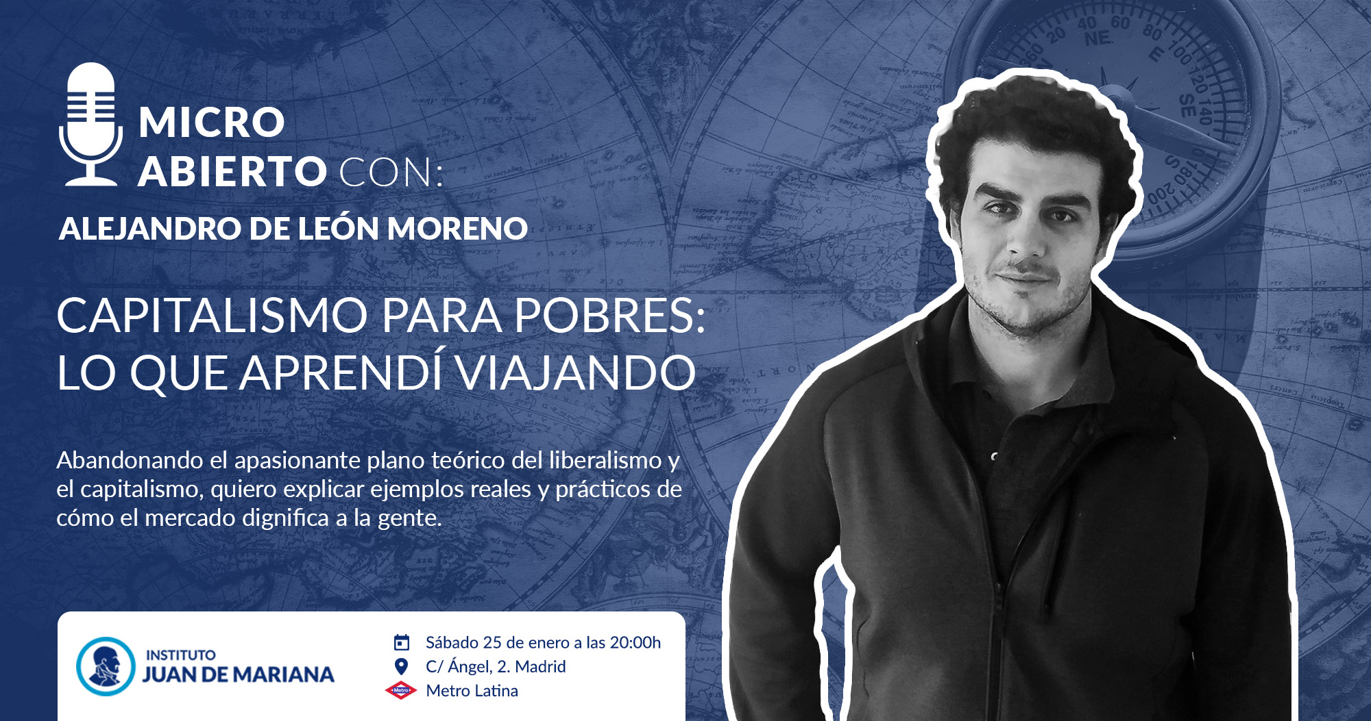 capitalismo_para_pobres_lo_que_aprendi_viajando
