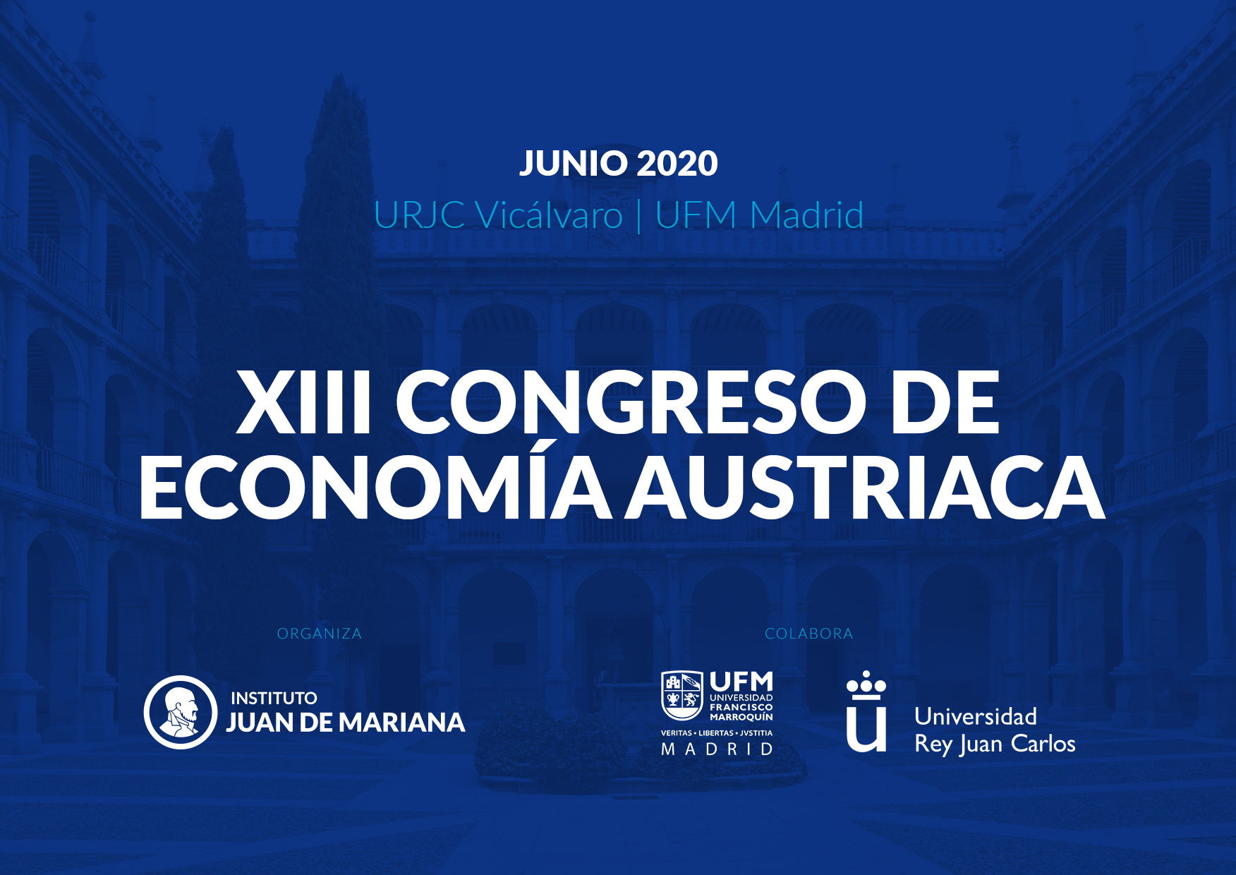 cartel_congreso_2020