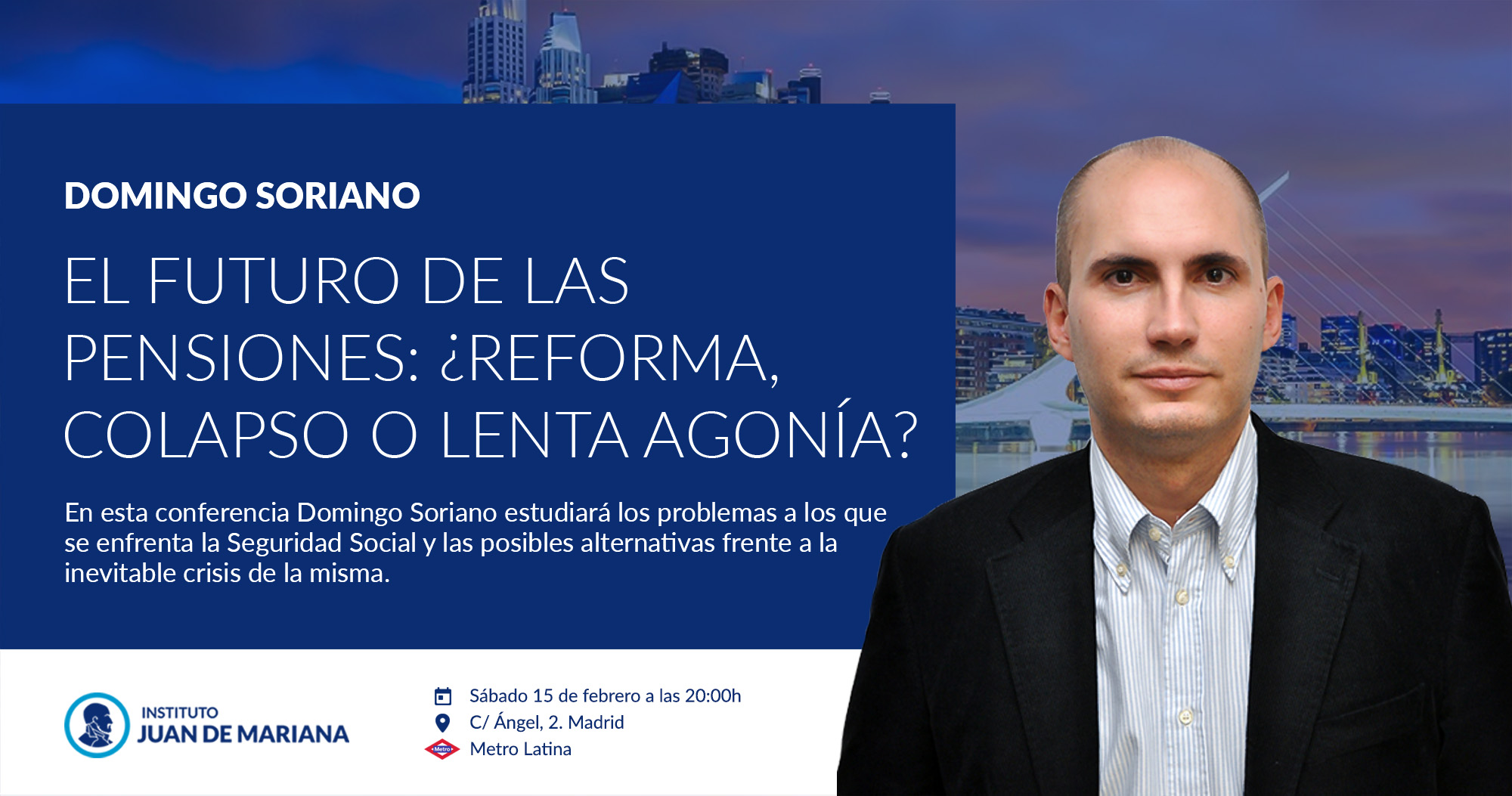 el-futuro-de-las-pensiones