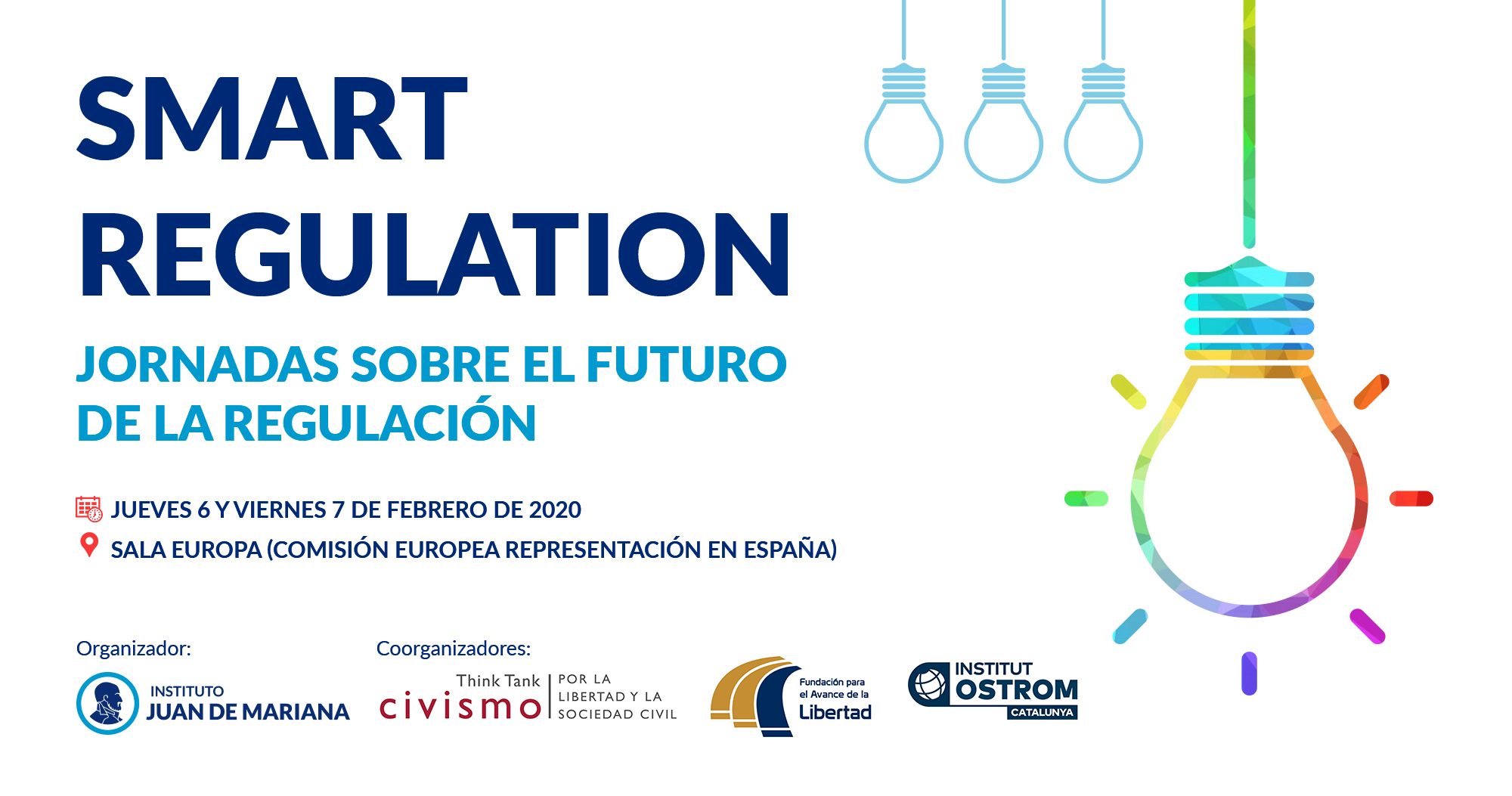 jornadas_de_regulacion_inteligente