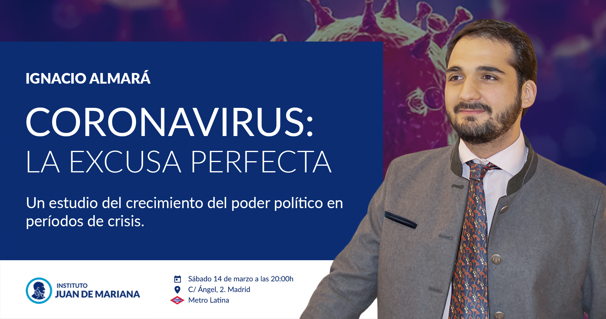 coronavirus_la_excusa_perfecta