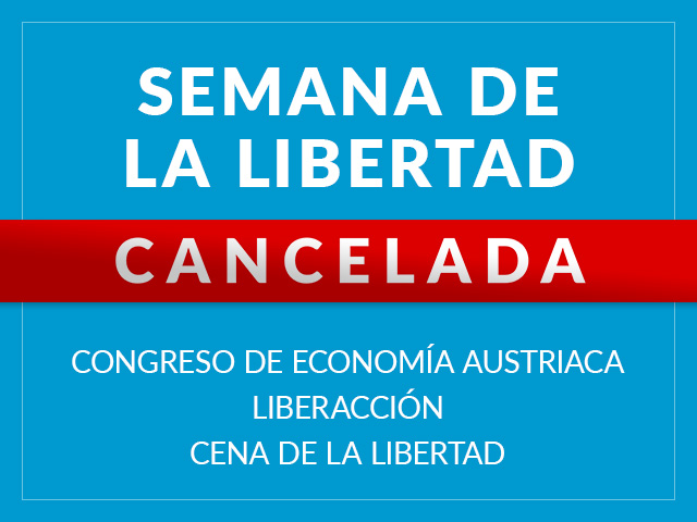 carousel-semana-libertad-2020-cancelada_copia