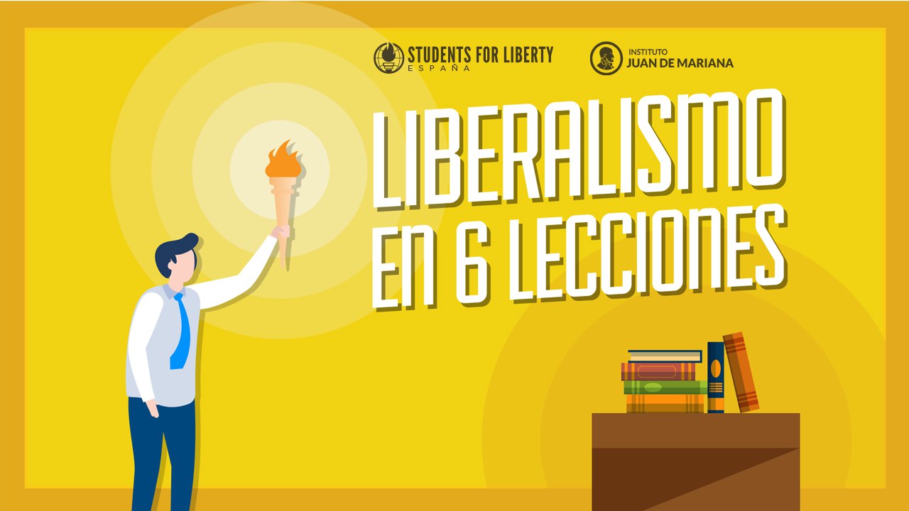 curso-liberalismo