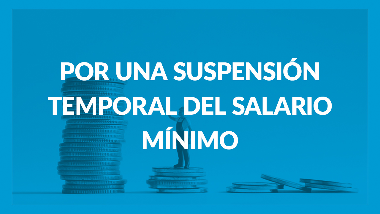 suspension_temporal_salaio_minimo_nota