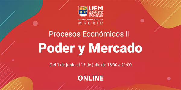 curso-verano-ufm