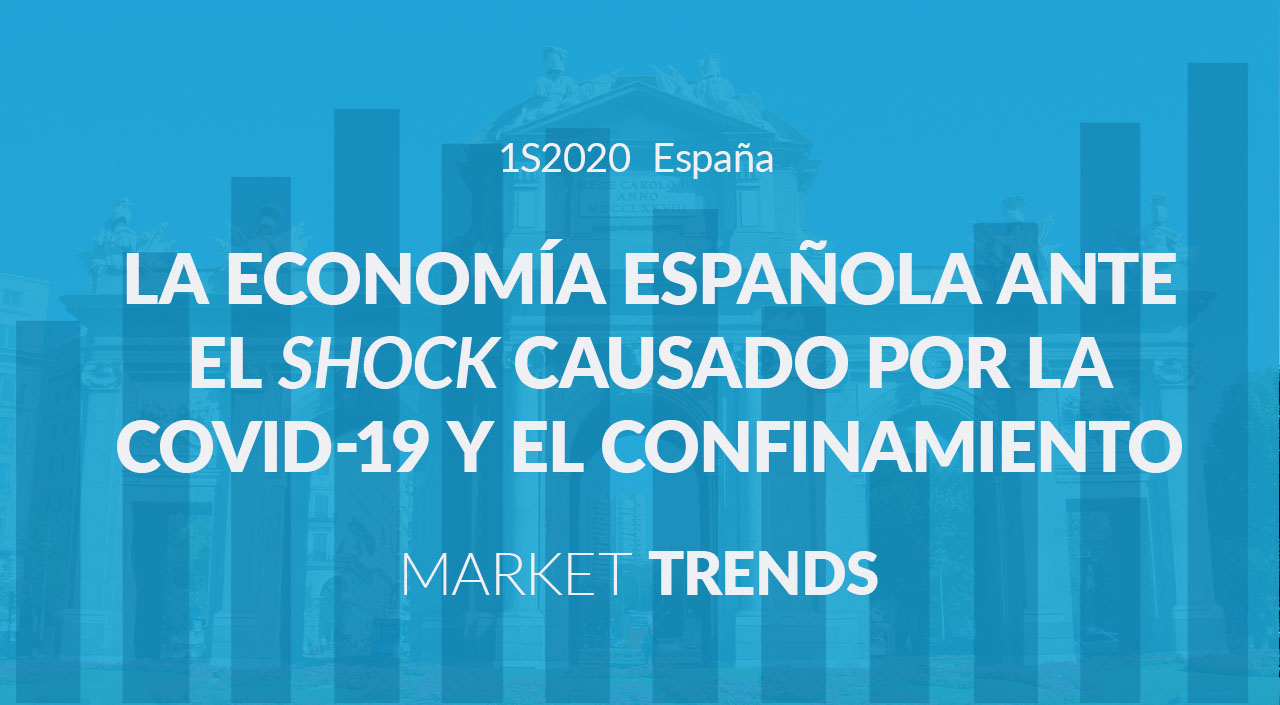 informeespana_2s2020_markettrends