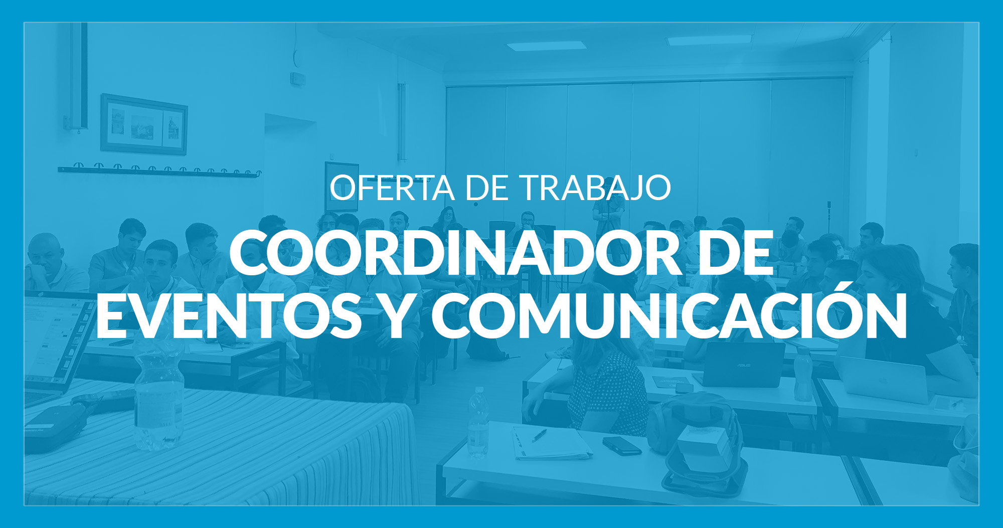 oferta-trabajo-cartel