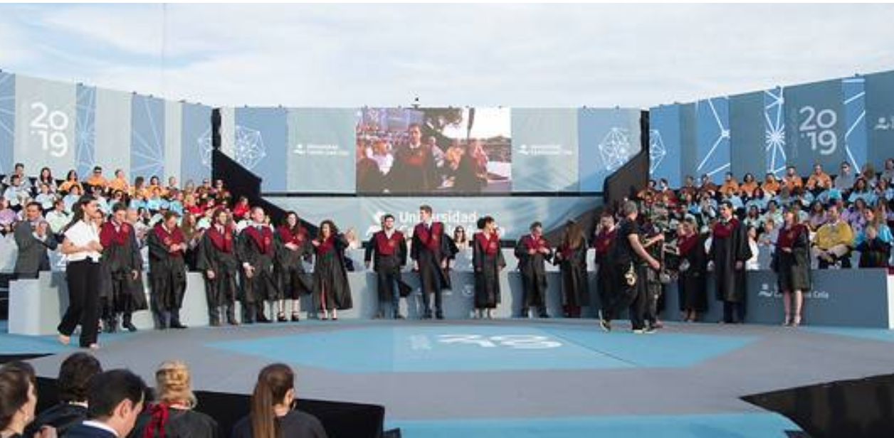master-ucjc
