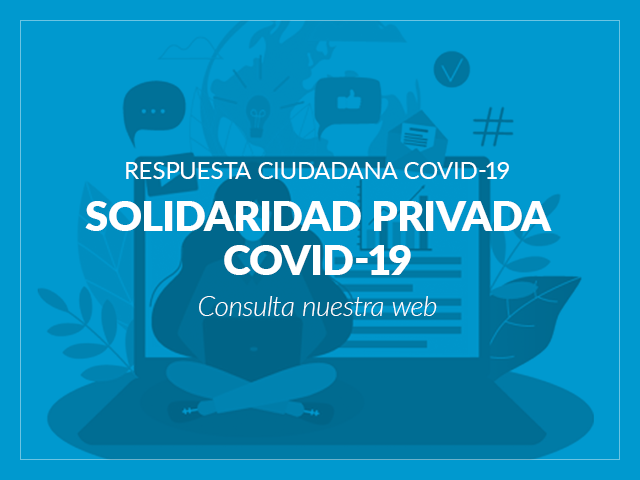 carrousel_respuesta_ciudadana_covid19