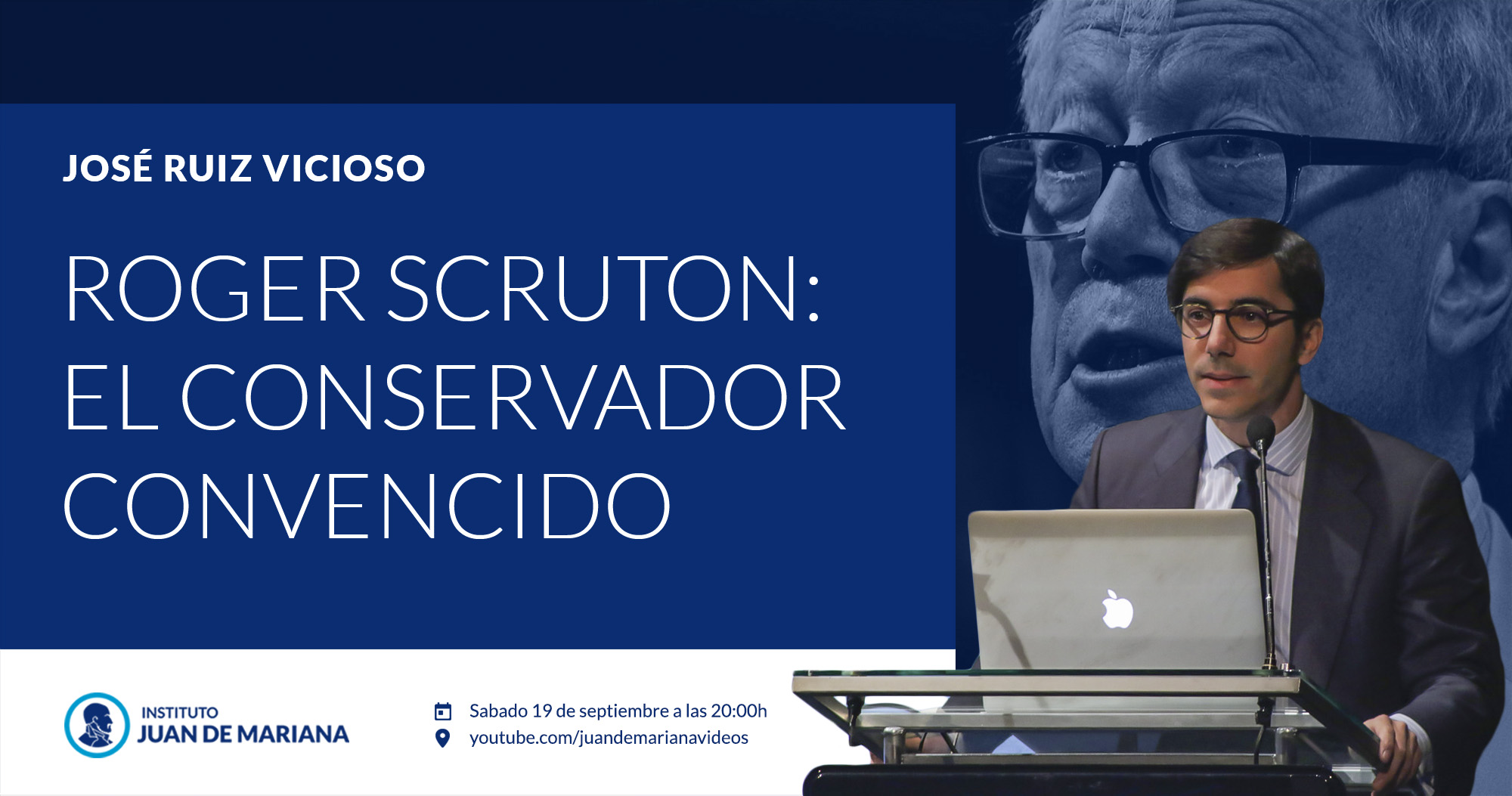 jose_r