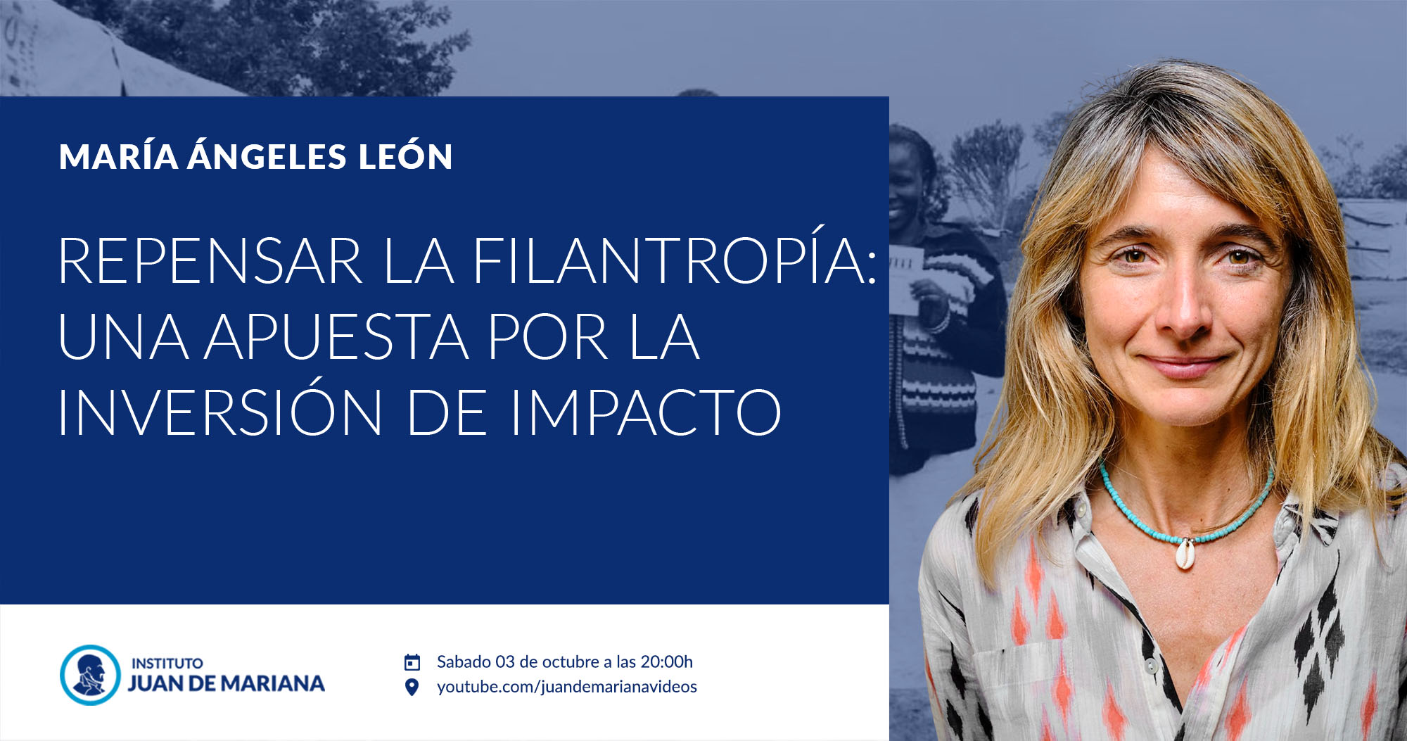 maria_angeles_-_repensar_la_filantropia