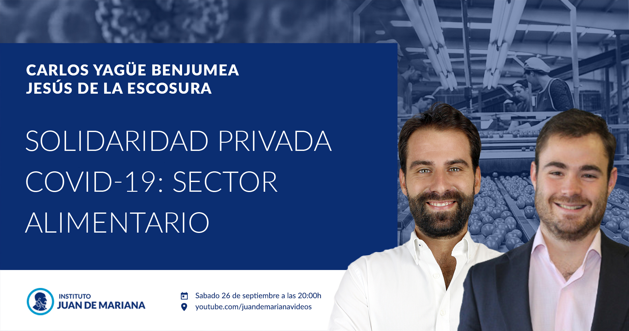 solidaridad_privada_covid-19_sector_alimentario