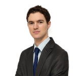 Ángel Martín Oro