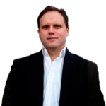 Daniel Lacalle