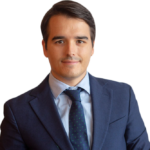 Diego Sánchez de la Cruz