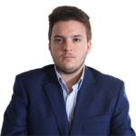Eduardo Blasco
