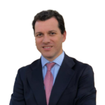 Ignacio Moncada