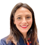 María José Calderón
