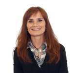 María Blanco