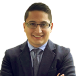 Mateo Rosales