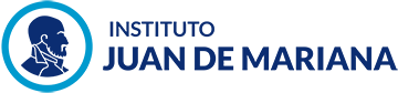 Instituto Juan de Mariana | Un "think tank" por la libertad
